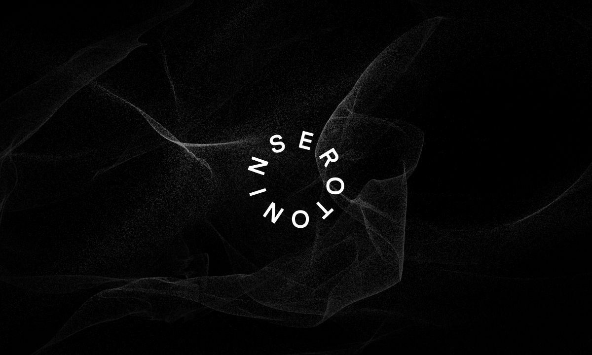 Serotonin Bringing The World S Breakthrough Technologies To Market Serotonin Bringing The World S Breakthrough Technologies To Market